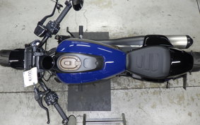 HARLEY RH1250S 2024