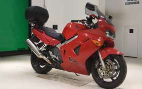 HONDA VFR800 1998 RC46