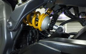 YAMAHA MT-09 SP 2025 RN87J