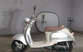 YAMAHA VINO SA10J