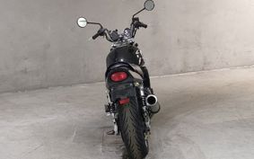 SUZUKI INAZUMA 400 GK7BA