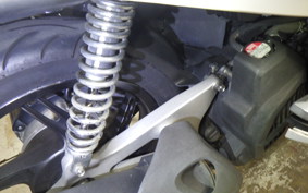 HONDA PCX 150 KF12