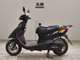 Фото Yamaha JOG Gen.5 с японского аукциона