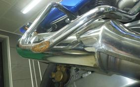 HONDA CB400SF VTEC K NC54