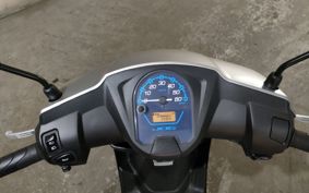 YAMAHA JOG AY01