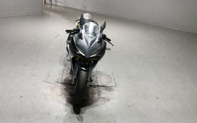 HONDA CBR250RR MC51
