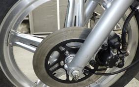 HONDA CB250 N 1993 CB250N