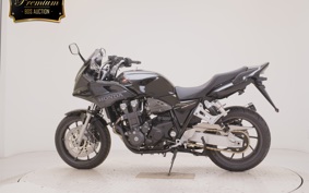 HONDA CB1300SB SUPER BOLDOR 2026 SC54