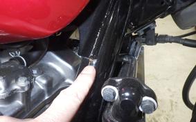 HONDA CB1100 EX ABS 2019 SC65