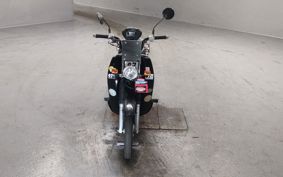HONDA SUPER CUB110 JA07