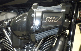 HARLEY FXLRST1920 2023