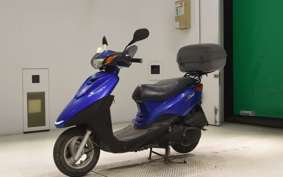 YAMAHA AXIS 125 TREET 1999 SE53J