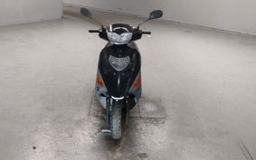 SUZUKI VECSTAR125 CF42A