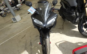 YAMAHA YZF-R15