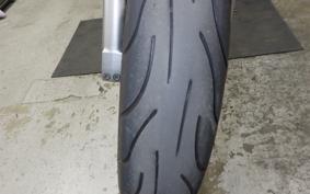 KAWASAKI ZRX1200 R 2006 ZRT20A