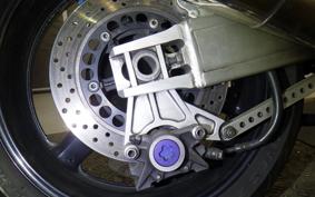 YAMAHA XJR1300 Gen.2 2006 RP17J