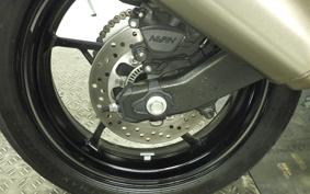 KAWASAKI ZX-4R SE 2025 ZX400P