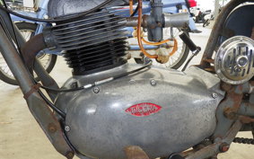 GILERA 150