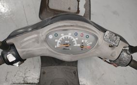 YAMAHA AXIS100 SB06J