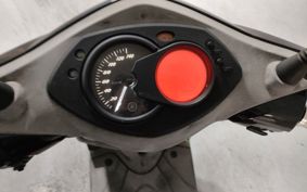 YAMAHA CYGNUS125XSR SE44J