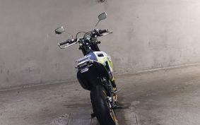 OTHER HUSQUARNA FS450 USR