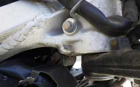 HONDA VFR400K 1992 NC21