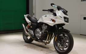 HONDA CB400 SUPER BOLDOR VTEC A 2009 NC42