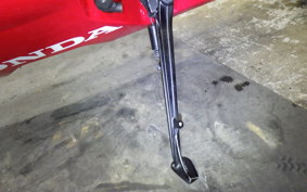 HONDA CBR1000RR RSP 2020 SC82