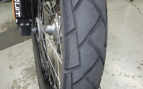 HONDA CRF250L 2020 MD47