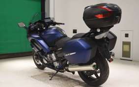 YAMAHA FJR1300 AS 2022 RP27J