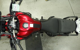 YAMAHA XT1200Z SUPER TENERE 2015