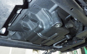 HARLEY FLHXS 1870 2019