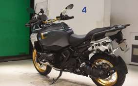 BMW R1300GS Adventure ASA 2026