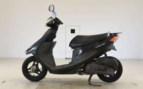 SUZUKI ADDRESS V50 CA4BA