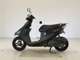 Фото Suzuki ADDRESS V50 с японского аукциона