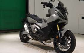 HONDA X-ADV 750 2025 RH21
