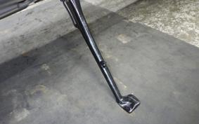 SUZUKI HAYABUSA Gen.3 2022 EJ11A