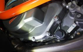 KTM 390 DUKE 2022