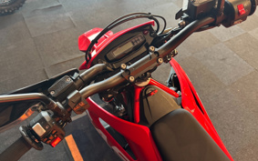 GASGAS SM700 700SMGEV47