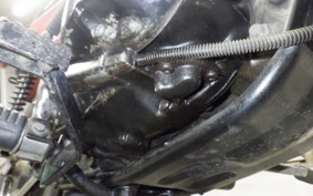 KAWASAKI KM90 2021 MC