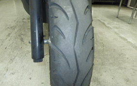 SUZUKI ADDRESS V125 S 2022 CF4MA