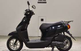HONDA TACT-4ﾍﾞｰｼｯｸ AF79