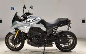 SUZUKI KATANA 2023