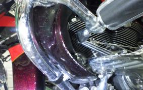 HARLEY FLHTKSE 1870CVO 2016