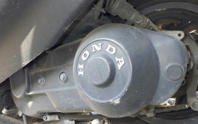 HONDA FUSION X 1999 MF02