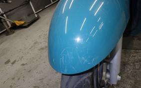 YAMAHA VINO 50 1999 SA37J