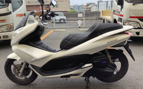 HONDA PCX125 JF28