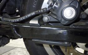 HARLEY XL883RI 2007