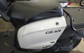 YAMAHA GEAR Gen.2 2021 UA07J