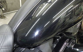 HARLEY FXLRS1920 2022